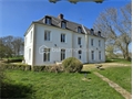 Photo numero 46809858 du bien UBI465698402